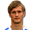 KAI BÜLOW