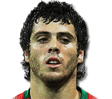 VIEIRINHA