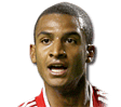 N'GOG