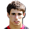 MARTINEZ