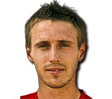 MONREAL