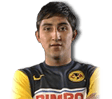 RIVAS