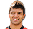 KORKMAZ