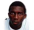 DIAKITÉ