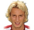 GASHI