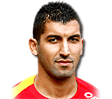 HERMACH