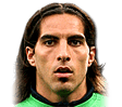 LÓPEZ