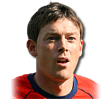 MCCAFFREY