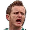 SKIVERTON