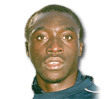 CISSE