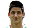 COSTANZO