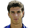 ROSSI