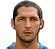 MATERAZZI