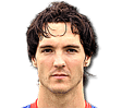 LAKIC
