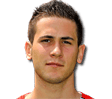 VRANCIC