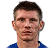 STAWARCZYK