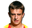 GROSICKI