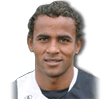 SÉRGIO