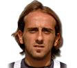 PERRULLI