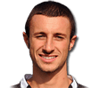 GUBERTI