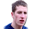 MCNULTY