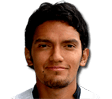 AGUILAR