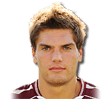 GERARDI