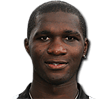 ZAPATA
