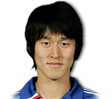 DONG-HYUN