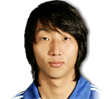 HYUN-JIN
