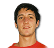 PIERAZZI