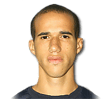 OBERTAN