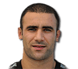 GHEZZAL