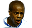 SYLVESTRE