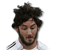 GRANERO