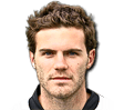 MATA