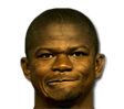 CESAR