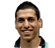 MATMOUR