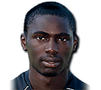 CISSÉ