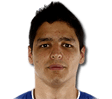 JULIÁN
