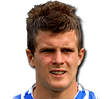 DEAN COX