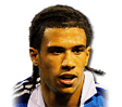 CAPOUE