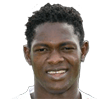 ADELEYE