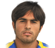 EDER