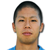 MORIMOTO