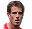 WOUT BRAMA