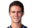 LAYÚN