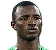 TRAORÉ