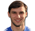 IVANOVIĆ