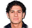 CERCI